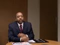 The Dangers of Videoconferencing The Dangers of Videoconferencing