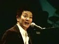 dick-leecount-on-me-singapore.html
