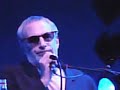steely dan live in switzerland !walter becker presents the band...
hey nineteen live...