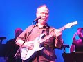steely dan live in switzerland !walter becker presents the band...
hey nineteen live...