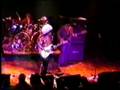 Message to Love (Lesbian Universe)