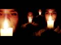 CANDLES (after Nathan Wills CANDLE, new edit by EGM)