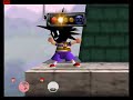 Emo Games Emo Games