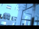 Technici gezocht! Jaarcongres Vereniging FME-CWM 2008