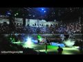 Metallica - Master Of Puppets [Live Nimes 2009] 1080p HD(37,1080p)/HQ