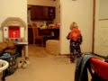 Lil Jay GO BACKPACK GOO!!