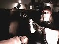 clawhammer \"Cluck Old Hen\" Banjo clawhammer \"Cluck Old Hen\" Banjo