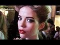 Elle Fashion Week Bangkok Fall/Winter 2011-2012, Thailand | FashionTV - FTV
