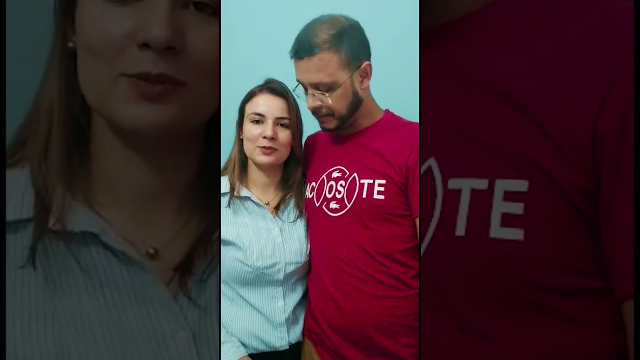 Mais uma cidadania italiana feita com sucesso