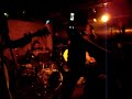 the hurt process play my scandinavian ride live at budapest/s�ss fel nap (2006.04.04.) -by [hun]sceater

(low quality)