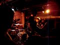 teledysk, klip, Hurt,- Ride