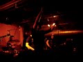 the hurt process play my scandinavian ride live at budapest/s�ss fel nap (2006.04.04.) -by [hun]sceater

(low quality)