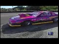 KGMB NEWS - Nov. 12, 2005 - Susan G. Komen Race for the Cure