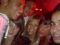 nice pepole soiree