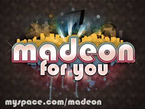 Youtube - Video: Madeon - For You