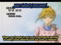 Ayashi No Ceres Opening Theme
