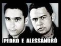 SO FAZENDO AMOR