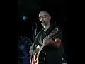 Moby - New Dawn Fades Live Acoustic at Ruby Lounge Moby - New Dawn Fades Live Acoustic at Ruby Lounge