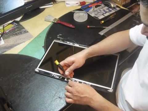 how to turn on bluetooth on fujitsu lh531