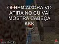 AIMBOT BY Reef^^