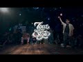 Ricky vs Yukiko – Tour de Style Special 2025 FINAL