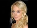 lindsay lohan slideshow