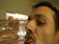 Greek Frappe