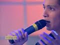 Mayck e Lyan - Deslizes
