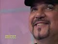 Mayck e Lyan - Deslizes