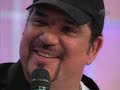 Mayck e Lyan - Deslizes