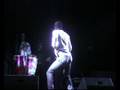 videos de Opening Acts2 @ Great Portland Street - www.dancesrootsonlin