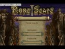 will you kill her? EPISODE I:Runescape account