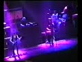 Deep Purple - Somebody Stole My Guitar - Belgium 1996