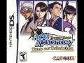 videos de Phoenix Wright T&T -34 - Arrival Melody _ Godot