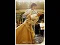 Goong Pictures MV