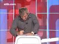 videos de Carlos Sobera en date el bote 4