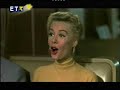 white-christmas-a-video-slideshow-bing-crosby.html