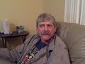 Vasectomy Vasectomy