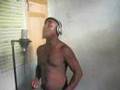 Assistir ao v�deo