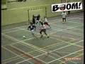 futsal