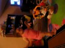 Dancing Baillee Dancing Baillee