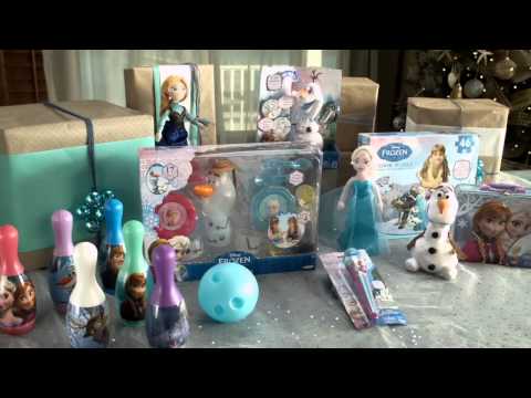 Bealls Holiday Bealls Holiday