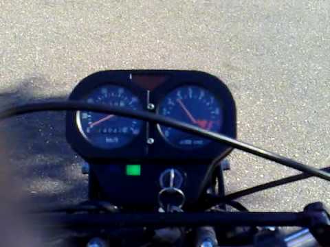 carsales gumtree carsales gumtree