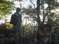 SAPATOS ????????????????BOSSA???????????