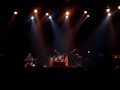 congo-bandaid-concert-idan-reichel.html