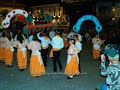 Marchas Sto Antonio Vila Real II