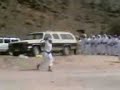 زامل اهل  نجران-NAJRAN