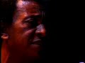 Roberto Ribeiro  - Vazio (Est� faltando uma coisa em mim)
