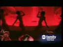 Another First Look At The ''High School Musical 3'' Trailer