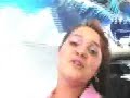 Jessica Malfait - Oh wat een kick